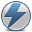 Deamontools icon - Free download on Iconfinder