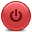 Powerbutton icon - Free download on Iconfinder