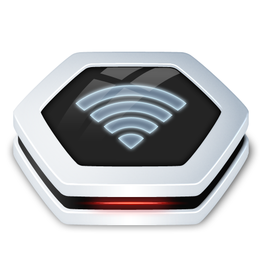 Airport, drive icon - Free download on Iconfinder