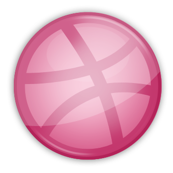 Ball, basket, dribbble icon - Free download on Iconfinder