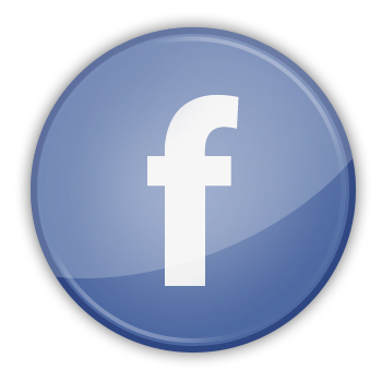 Facebook, social media icon - Free download on Iconfinder