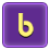 Yahoo, buzz icon - Free download on Iconfinder