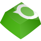 Technorati icon - Free download on Iconfinder