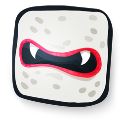 Sushi icon - Free download on Iconfinder