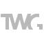 logo, twg