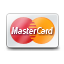 credit card, mastercard