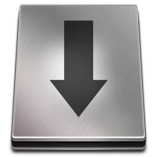 Download, disk icon - Free download on Iconfinder