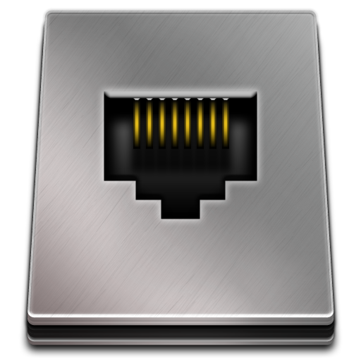 Shared icon - Free download on Iconfinder