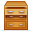 drawer 