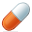 pill 