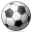 ball, football, soccer