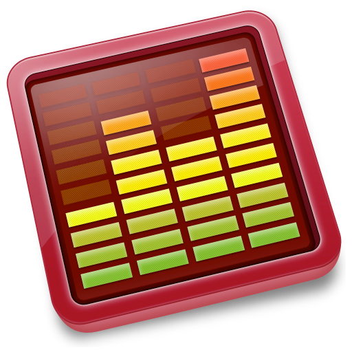 Audio, midi, setup icon - Free download on Iconfinder