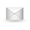 email, envelope
