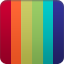 Doppler icon - Free download on Iconfinder
