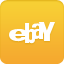 Ebay icon - Free download on Iconfinder