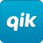 Qik icon - Free download on Iconfinder