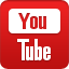 Video, youtube icon - Free download on Iconfinder