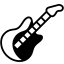 guitarist, classical, equipment, acoustic, melody, classic, instrument, guitar, musical 