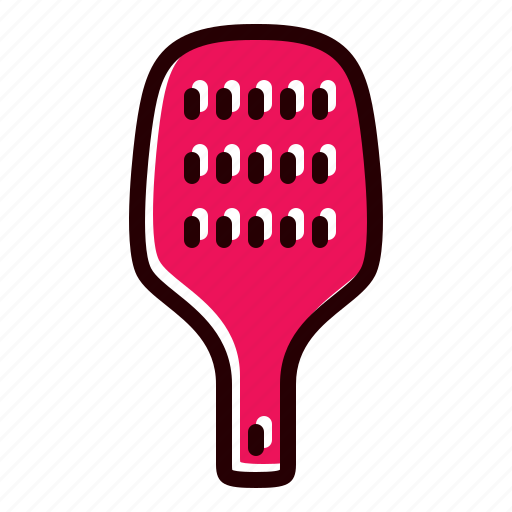Food, hungry, spoon, tableware icon - Download on Iconfinder