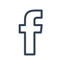 facebook, like, sharing, social network 