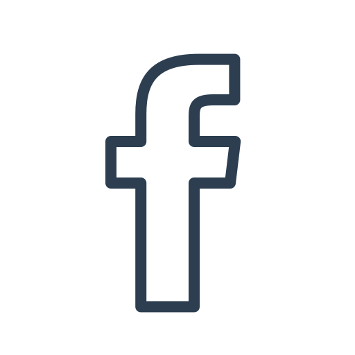 Facebook, like, sharing, social network icon - Free download