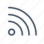 connection, internet, rss, signal, subsribe, wifi, wireless 