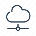 cloud, cloud storage, computing, database, server, sharing, storage
