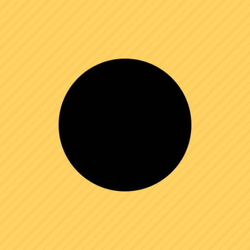 Creative, design, dot, eye icon - Download on Iconfinder