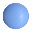 sphere, shape, round, circle, geometric, 3d, ball