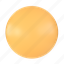 sphere, shape, round, circle, geometric, 3d, ball 