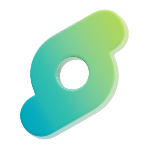 Abstract, geometry, arrow, tool, shape, form, drawing icon - Download on Iconfinder