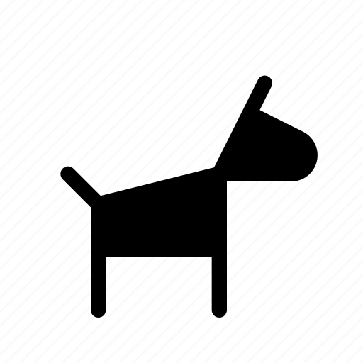 Pet, dog, policy, canine, veterinary, insurance, allowance icon - Download on Iconfinder