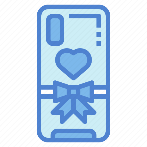 Accessories, case, mobile, phone, smartphone icon - Download on Iconfinder