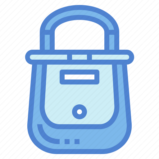 Accessories, bag, cash, purse icon - Download on Iconfinder