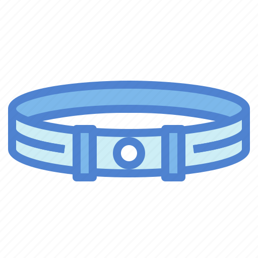 Access, accessibility, accessories, wristband icon - Download on Iconfinder
