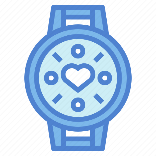 Fashion, time, watches, wristwatch icon - Download on Iconfinder