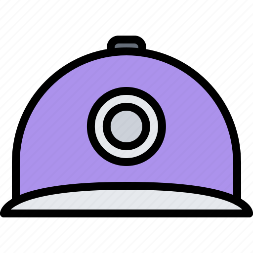 Hat, accessory, fashion, shop icon - Download on Iconfinder