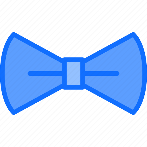 Bow, tie, accessory, fashion, shop icon - Download on Iconfinder