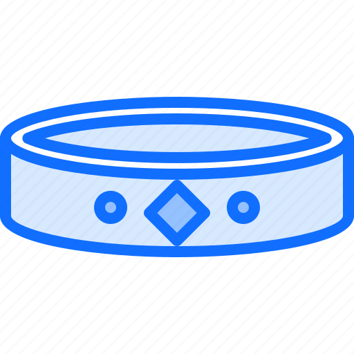 Ring, accessory, fashion, shop icon - Download on Iconfinder