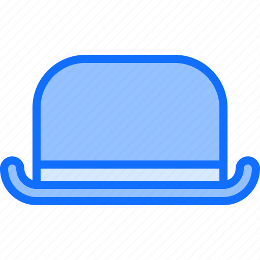 Cap, accessory, fashion, shop icon - Download on Iconfinder