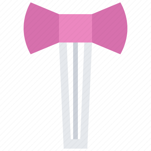 Hair, band, bow, accessory, fashion, shop icon - Download on Iconfinder