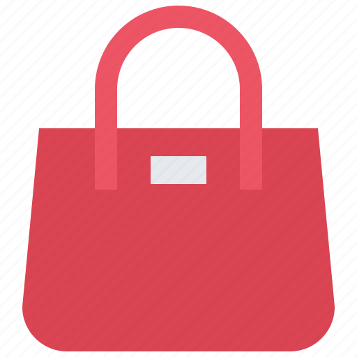 Bag, accessory, fashion, shop icon - Download on Iconfinder