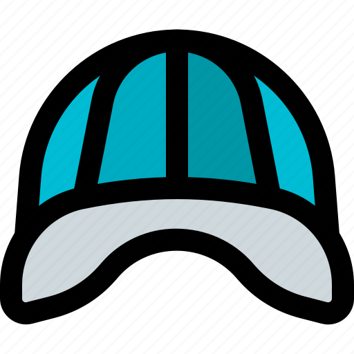 Cap, winter, warm, care icon - Download on Iconfinder