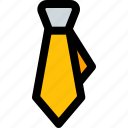 tie, suit, necktie, formal