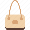 accessories, fashion, costume, bag