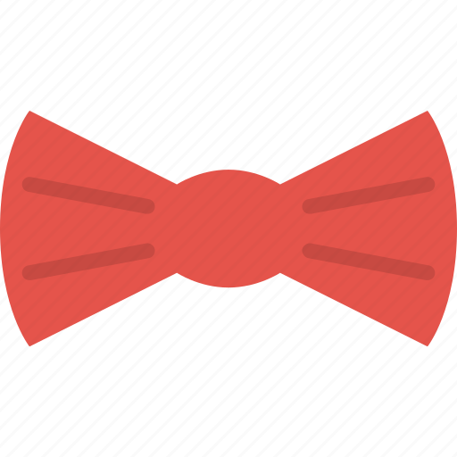 Accessories, fashion, costume, bow, tie icon - Download on Iconfinder