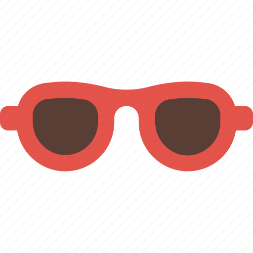 Accessories, fashion, costume, glasses icon - Download on Iconfinder