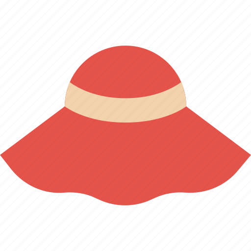 Accessories, fashion, costume, hat icon - Download on Iconfinder