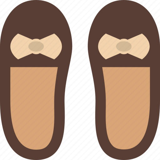 Accessories, fashion, costume, shoe icon - Download on Iconfinder