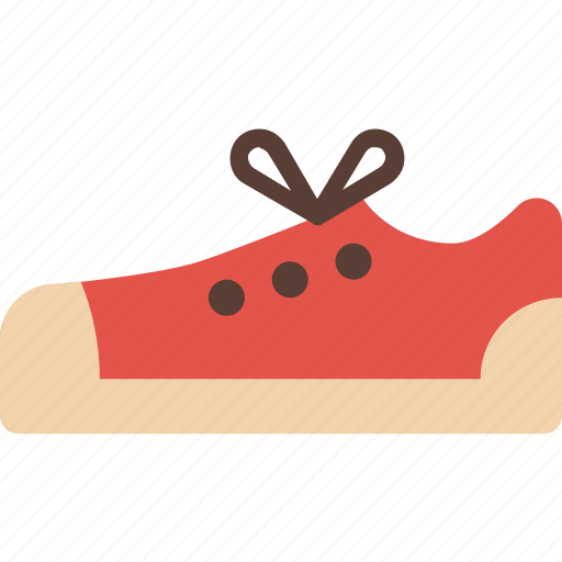 Accessories, fashion, costume, sneaker icon - Download on Iconfinder